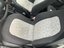 Driver's seat