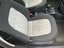 Passenger's seat