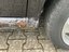 Right mudguard