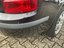 Rear right bumper