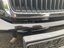 Bumper front centre