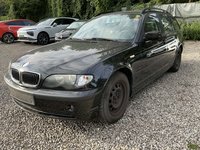 Skats no kreisās puses priekšā