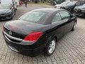 Right rear view