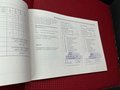 Service record
