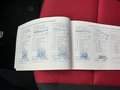 Service record