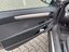 Door side cladding front left