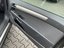 Door side cladding front right