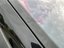 Windscreen