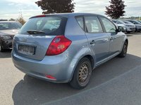 Skats no labās puses aizmugurē
