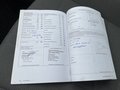 Service record