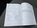 Service record