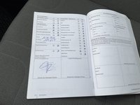 Service record