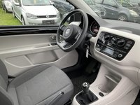 View interior
