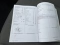 Service record