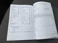 Service record