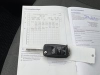 Key