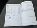 Service record