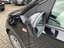 Left side mirror