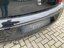Rear bumper middle