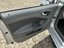 Door side cladding front left