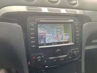 Pogled na navigacijo