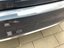Rear bumper middle