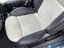 Driver's seat