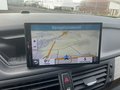 Pogled na navigacijo