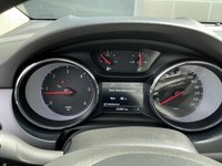 Vehicle status