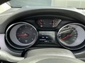 Vehicle status