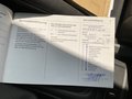 Service record
