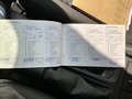 Service record