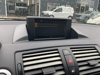 Vehicle status
