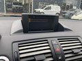 Vehicle status