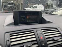 Vehicle status