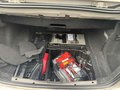 More interior photos