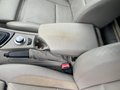 More interior photos