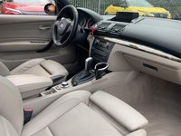 View interior