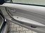 Door side cladding front right