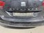 Rear bumper middle