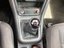 Gear shift cover