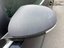 Left side mirror