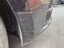 Front right bumper