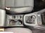 Gear shift cover