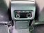 Gear shift cover