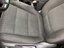 Driver's seat
