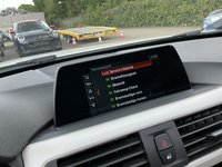 Vehicle status