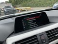 Vehicle status