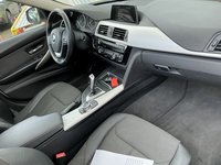 View interior