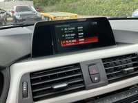 Service record